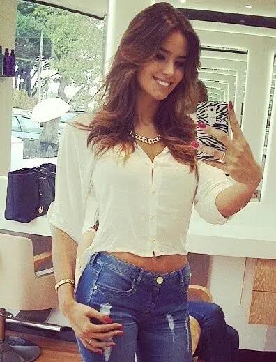 年轻女孩离世原因,美丽女孩突然猝死背后令人心酸