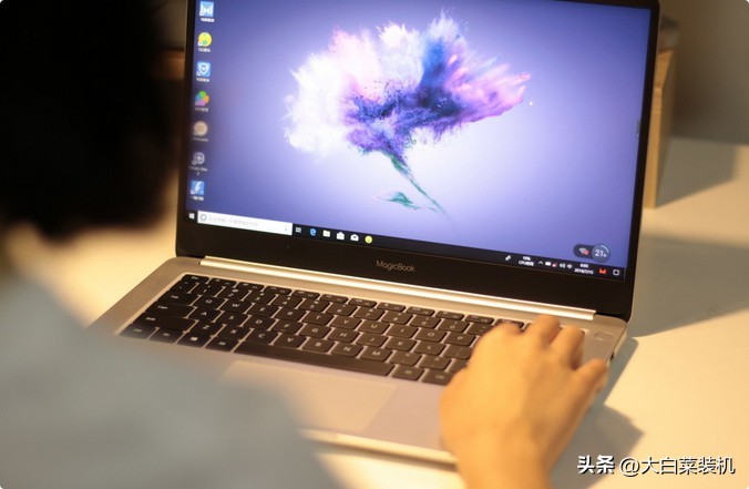 32位和64位Windows系统，到底有何区别？该安装哪个？