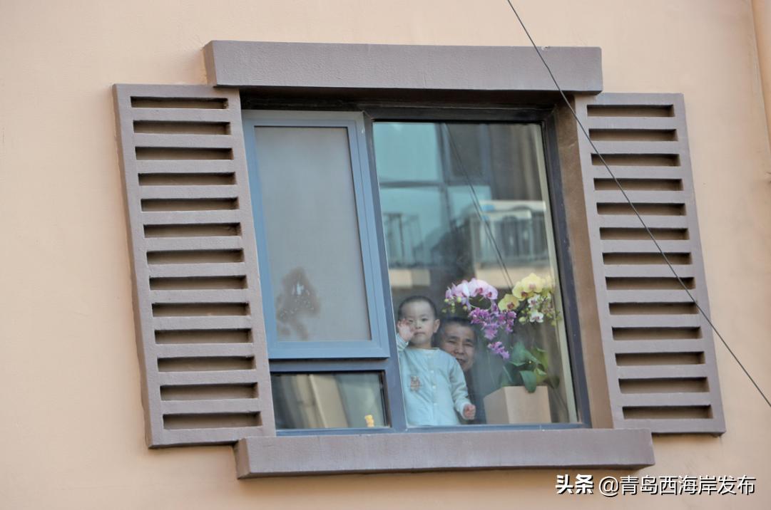 传递暖心故事,记录暖心故事