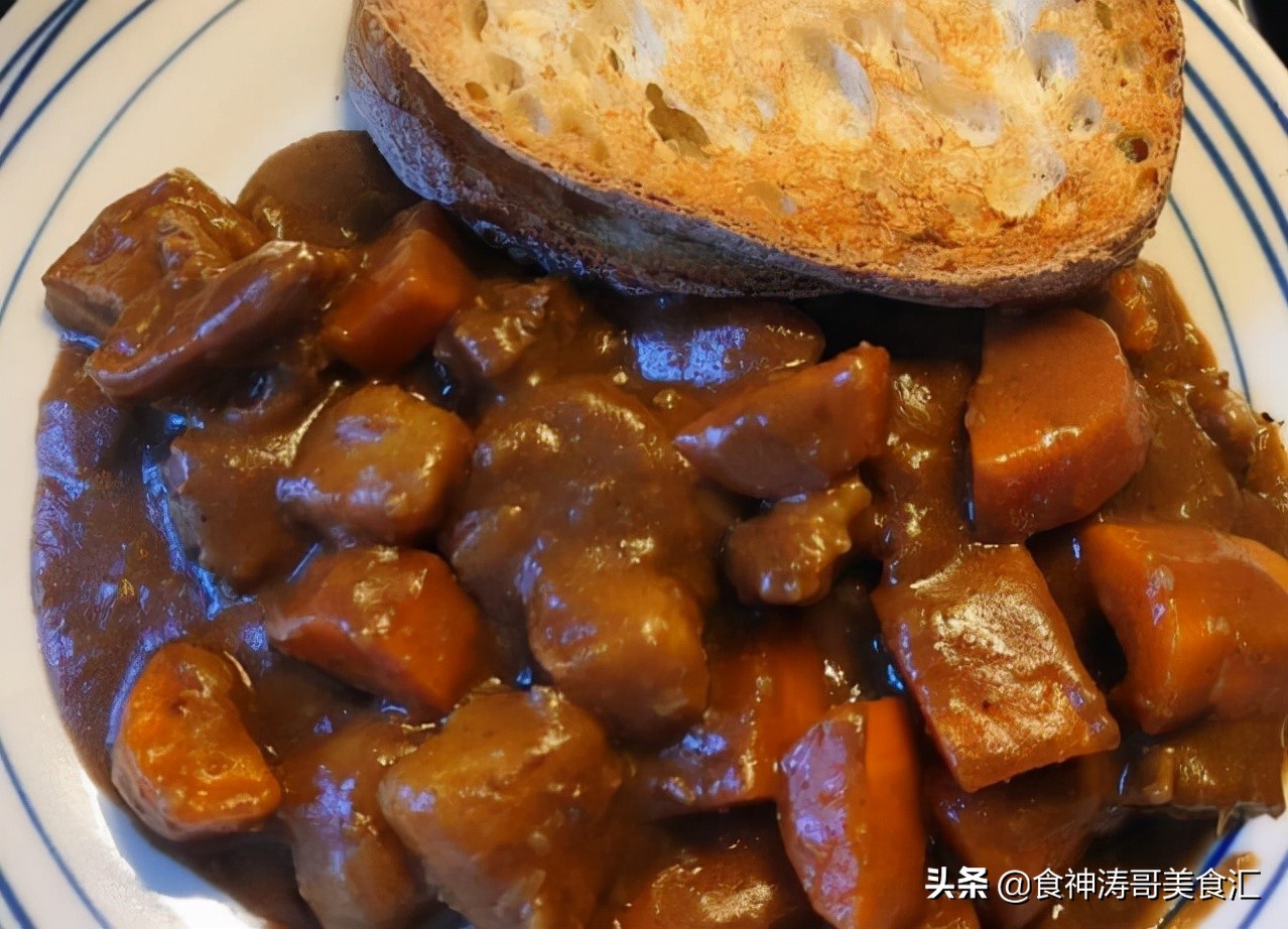 瑞士人每天吃什么,瑞士人平常都吃啥饭