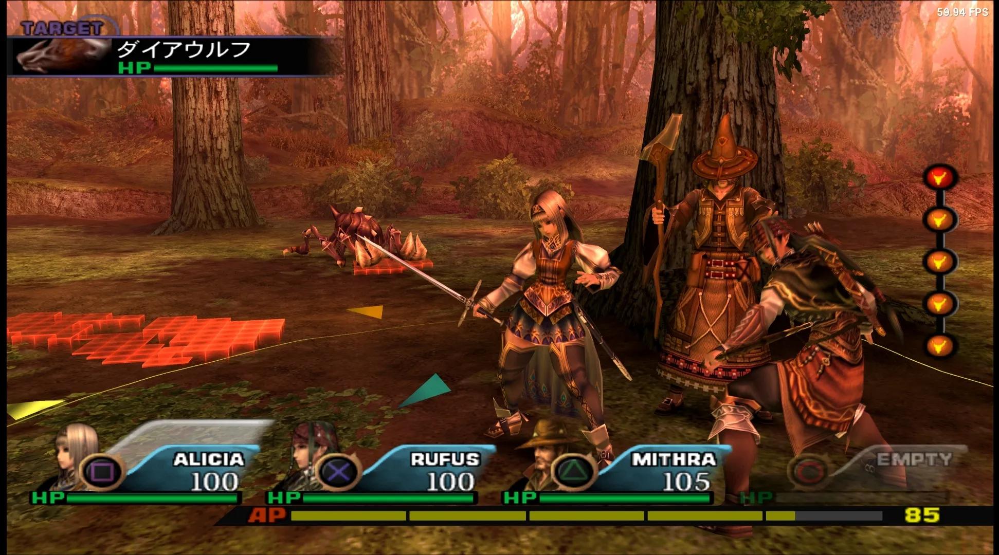 ps2模拟器战神专用,战神ps2模拟器在哪调画质