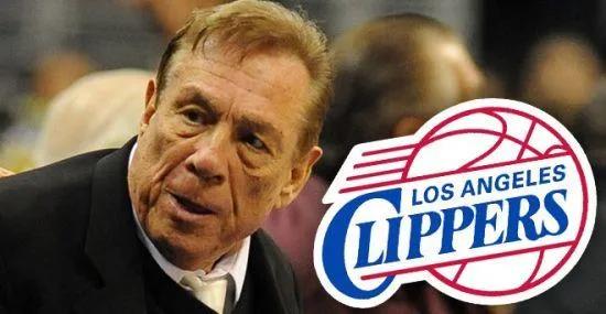 鲍尔默为什么20亿收购快船,蔡崇信和鲍尔默比赛视频