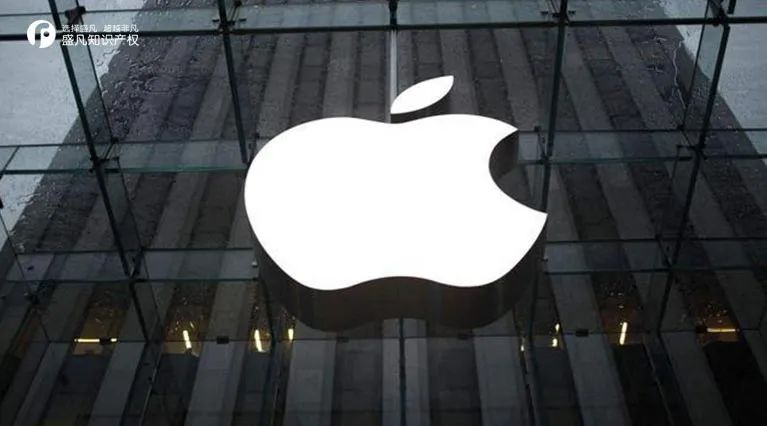 进了个假“苹果”店？4家店铺未取得商标授权被立案调查！