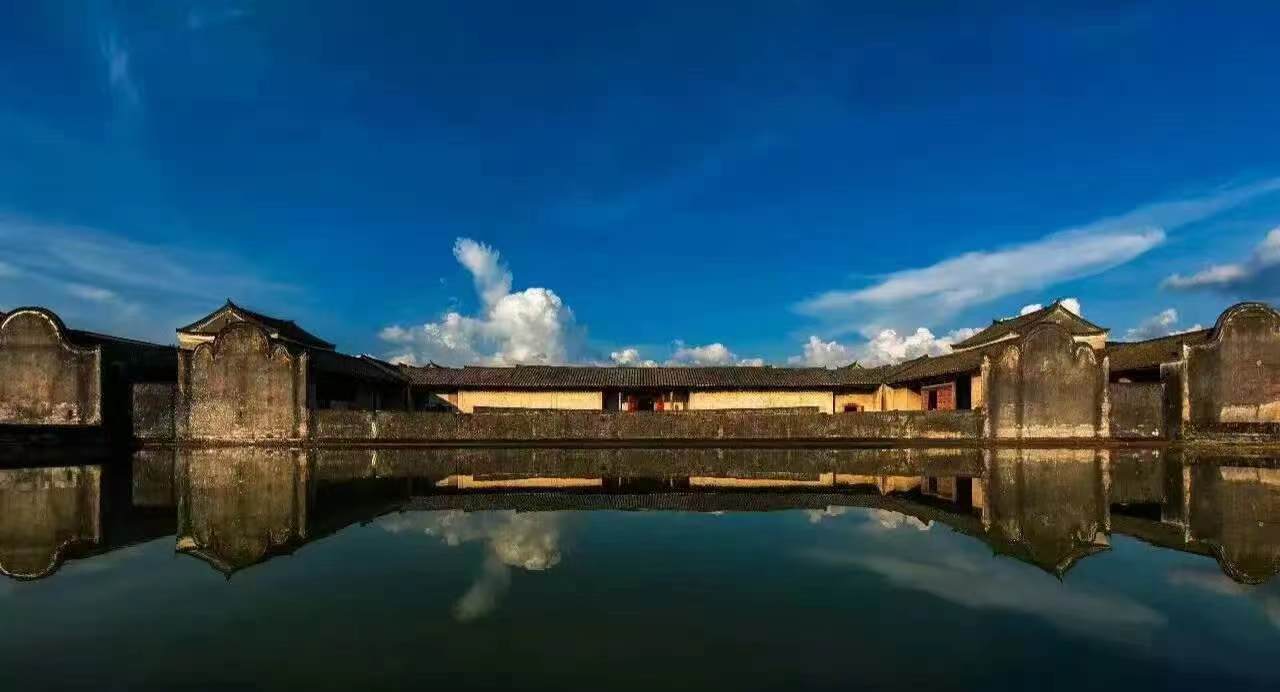 传统中医诊所转型,传统中医诊所复兴