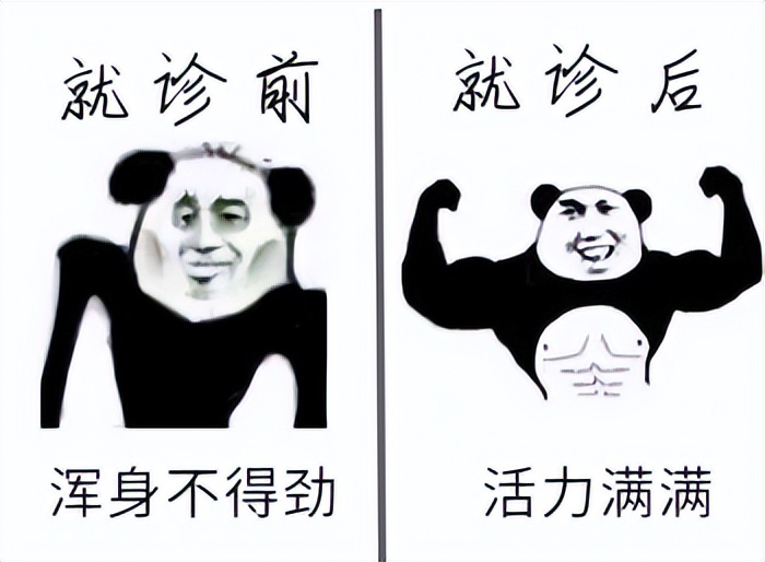 来了大姨妈时头好晕是怎么回事,来大姨妈会晕过去吗