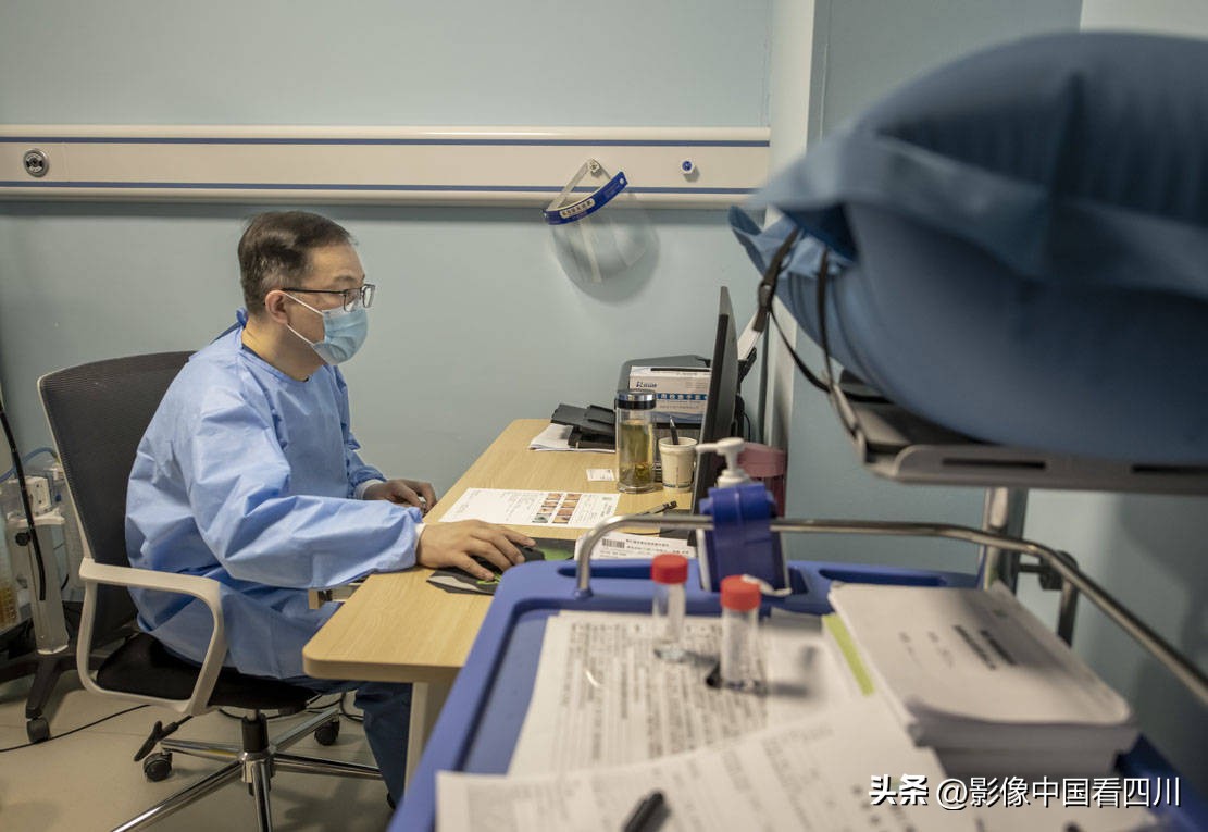 都江堰医院肠胃科,都江堰首嘉医院胃肠镜