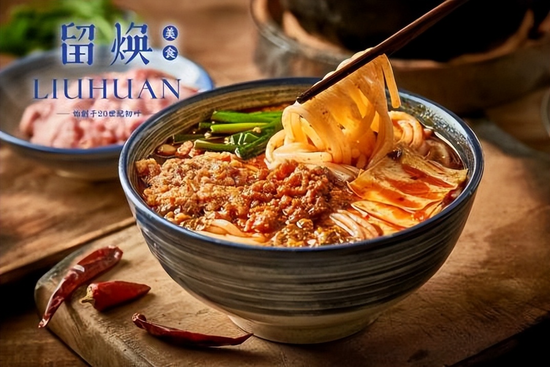 不懂昆明风情？跟我走，一起打开“诗画官渡”地图~