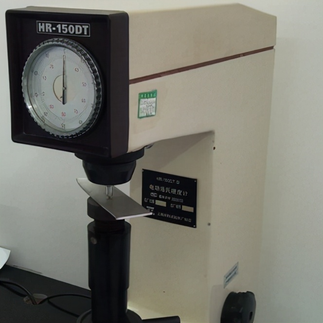 ccf上海日用百货展览会,ccf2022日用百货展会展品范围