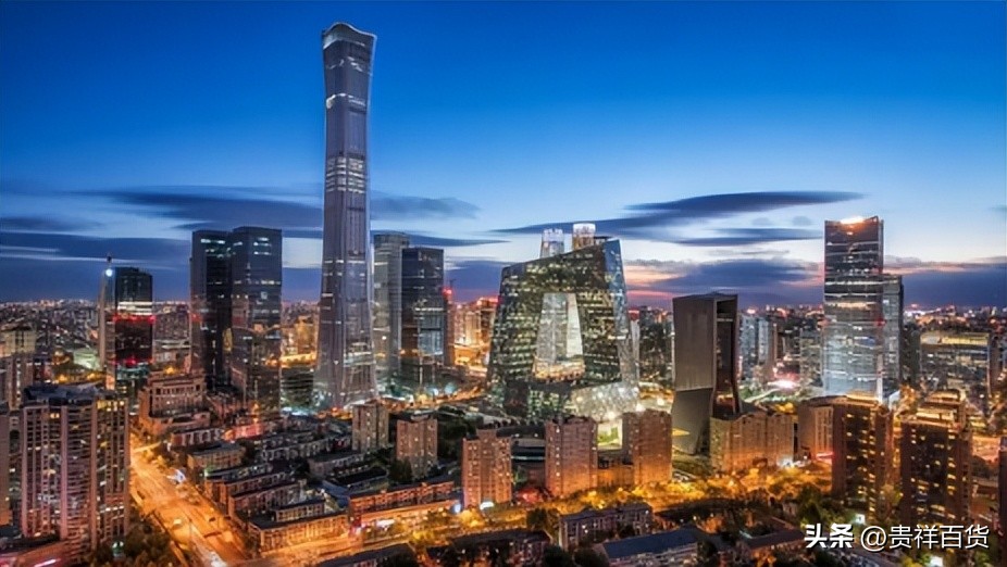 7月份的北京温度是多少,2023北京历年2月份气温多少度