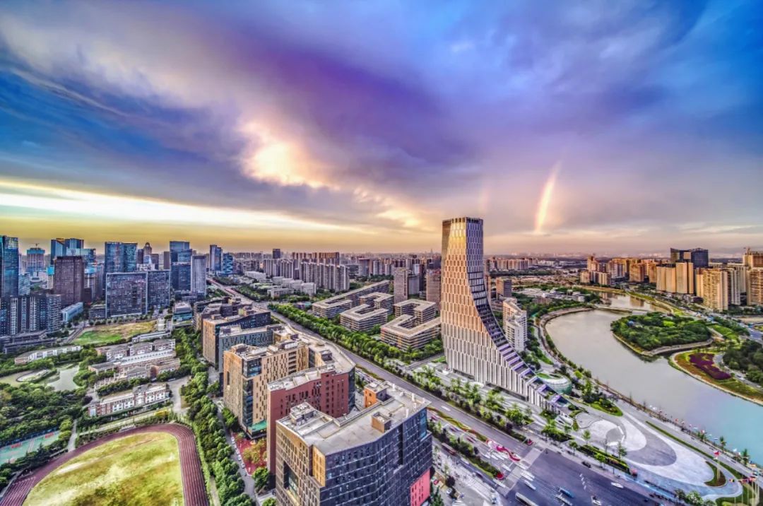 四川成都诗句,家乡四川成都诗句