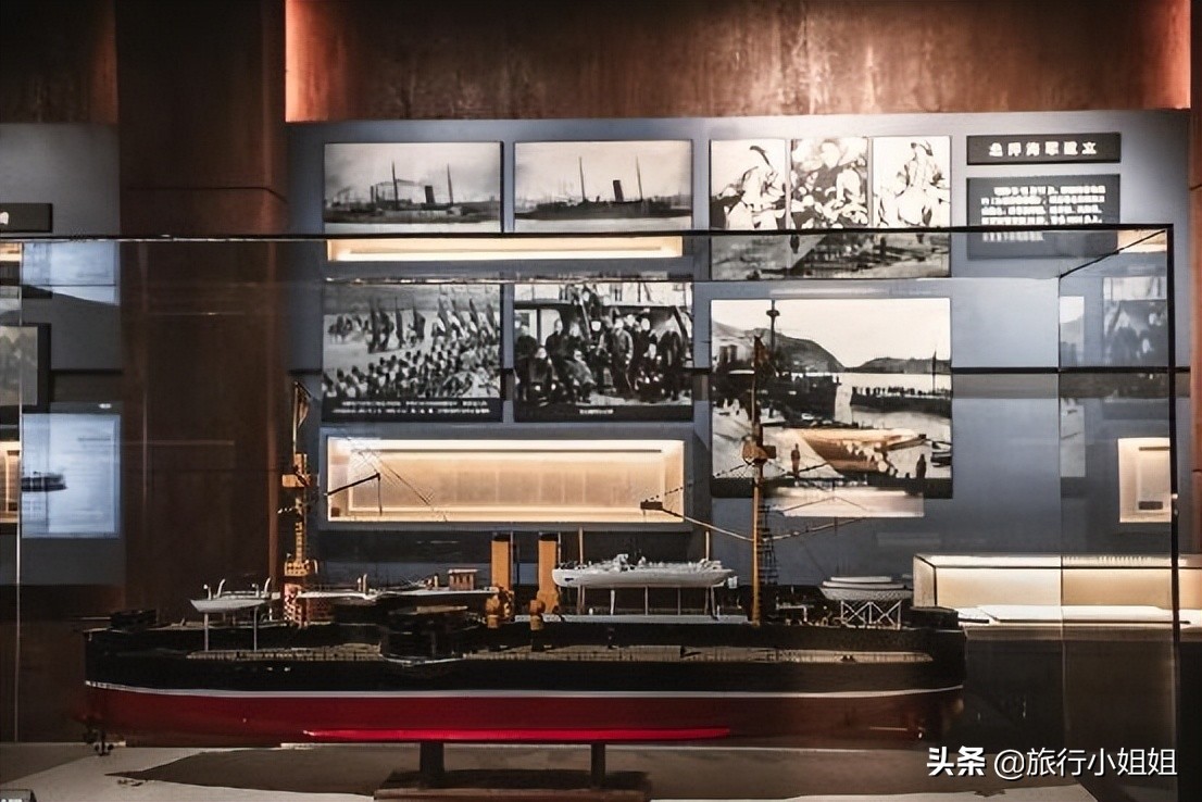 夏日海边微醺氛围感,滨城风光秀丽浪漫气息爆表