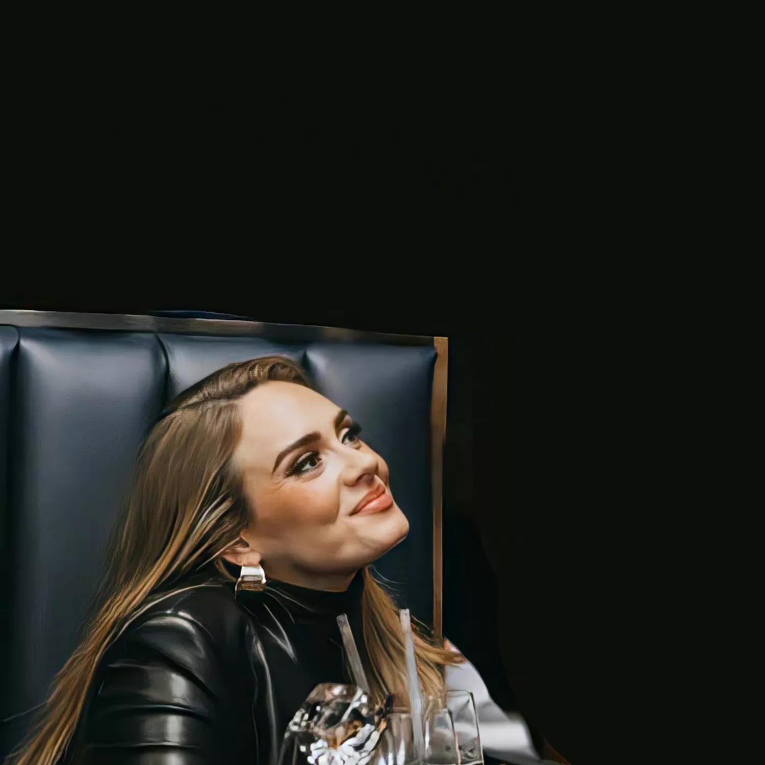 欧美新生代女歌手排名,欧美最受欢迎的女歌手名字