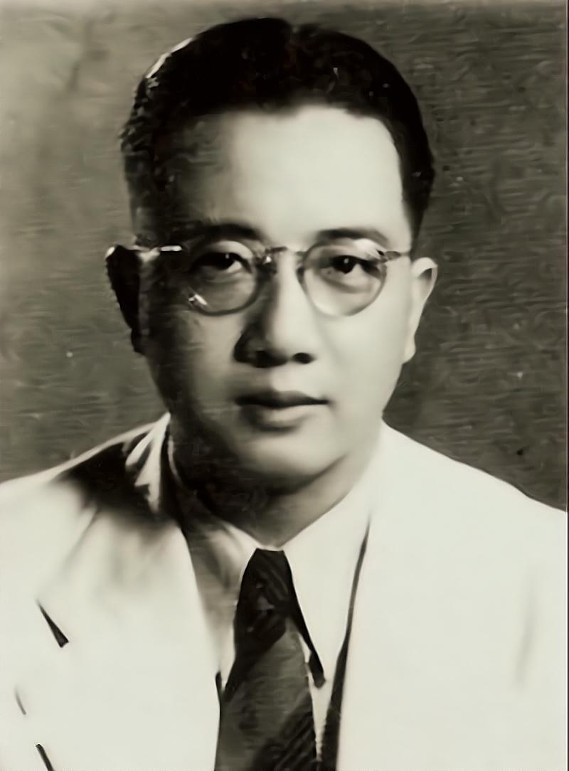 当年为中国作出贡献的巨大人物,财富世界500强最赚钱的10家公司