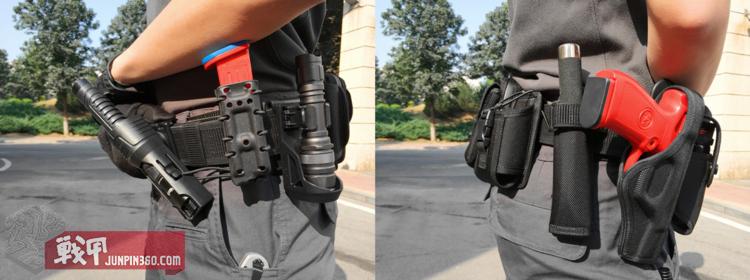 鎴樼敳灏忚鍫傜鍥涙湡,鎴樼敳璁插爞