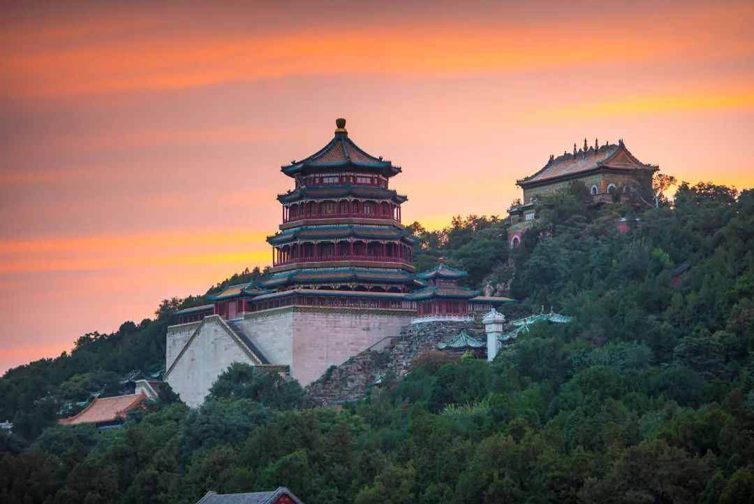 文化遗产日是哪天,世界非物质文化遗产日