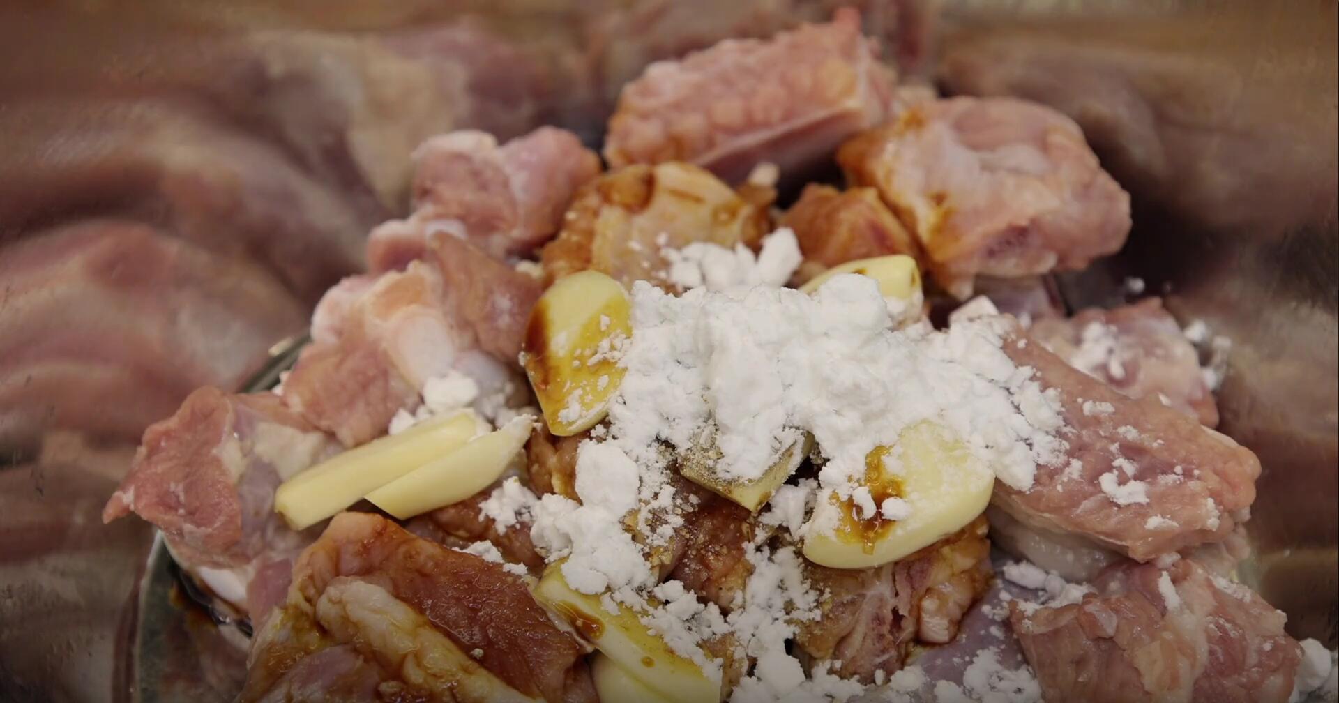 什么菜通便润肠治口臭,预防口臭的菜谱