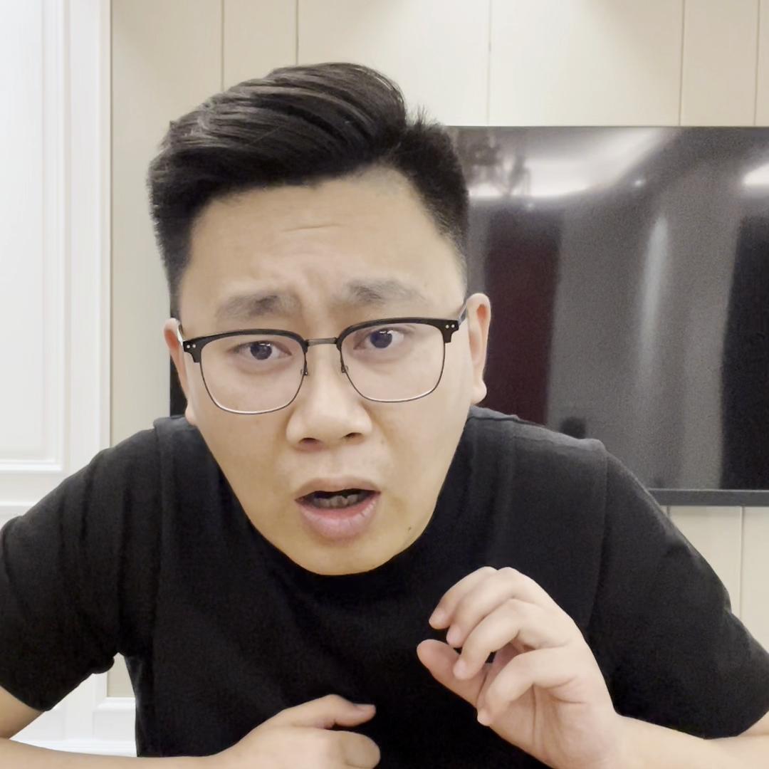 闃蹭吉浣犵煡澶氬皯,闃蹭吉骞茶揣鍒嗕韩