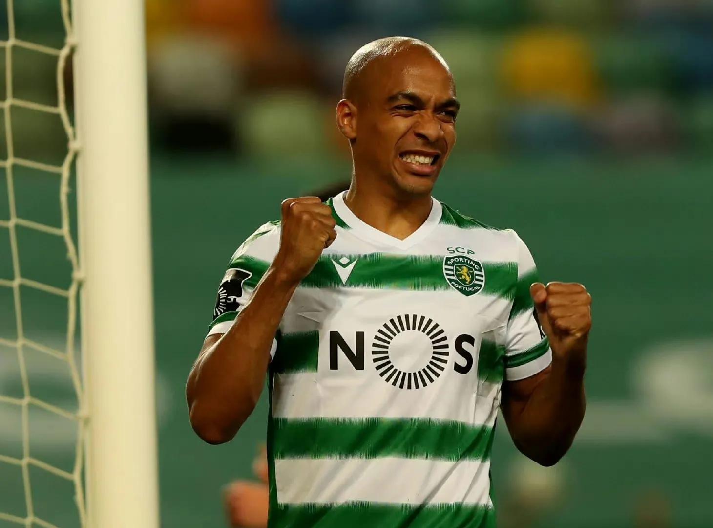 6300万B费+4100万马里奥领衔，葡萄牙体育最赚钱的七笔转会交易