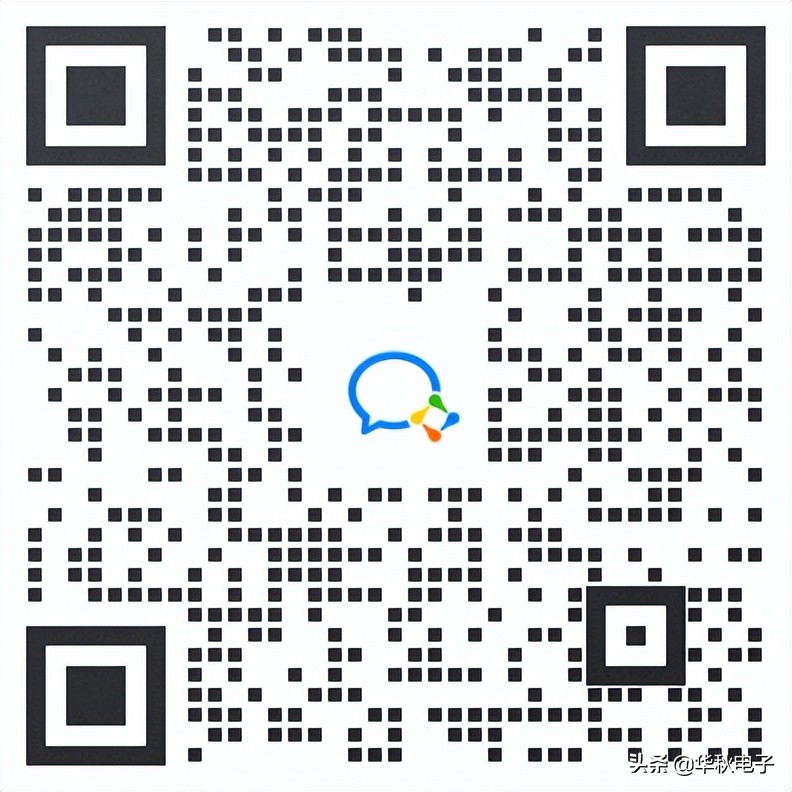 基于单片机无刷直流电机调速设计,单片机无刷直流电机数字控制系统