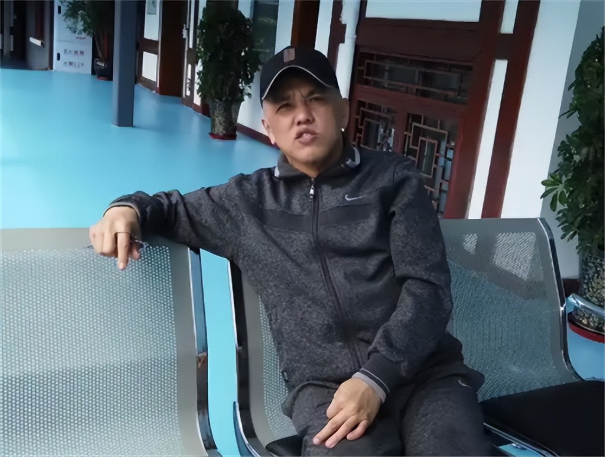 晚期肝癌抗癌成功例子喝中药,一位肝癌患者带瘤生存8年的日子