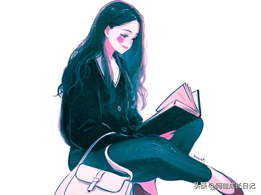 没有定力的原因,没有定力怎么回事