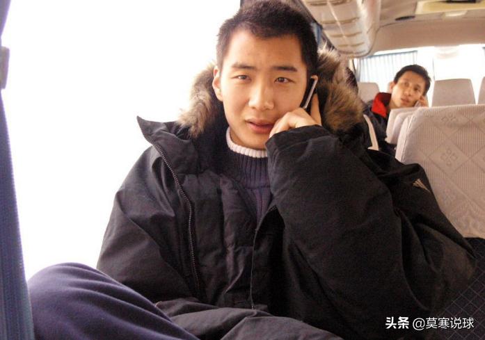 03年nba选秀薛玉洋,03nba选秀薛玉洋