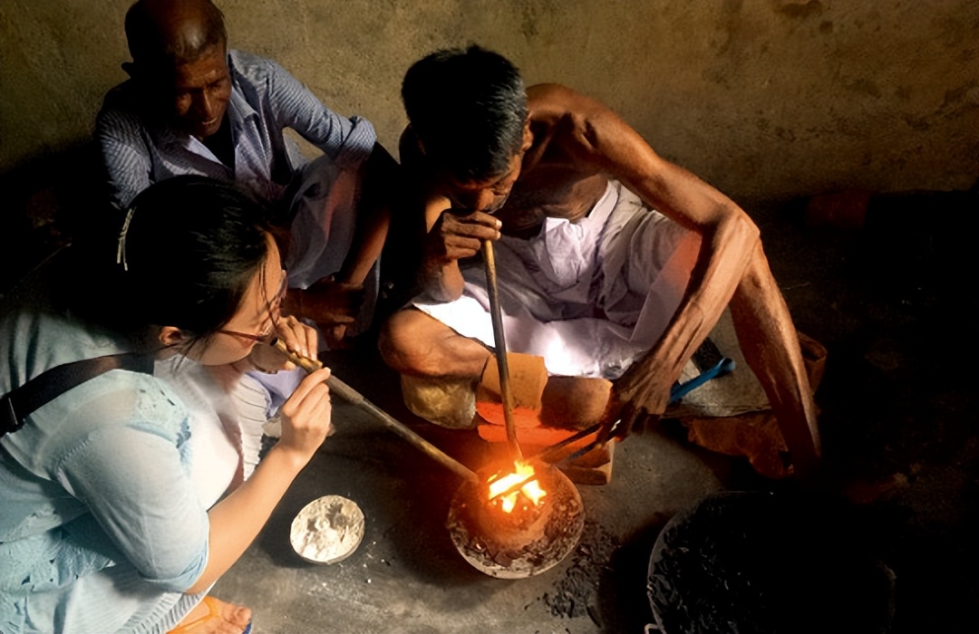 斯里兰卡国家的宝石分布在哪里,斯里兰卡产宝石价格