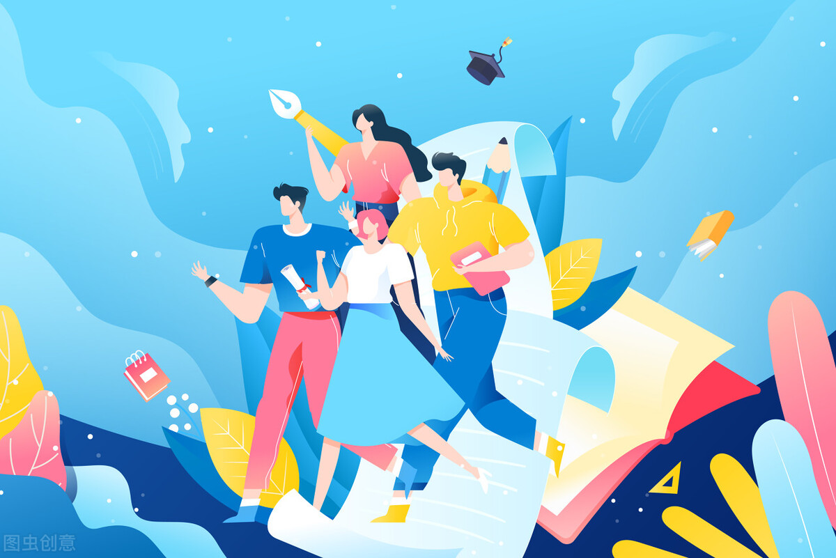 厦门大学控制科学专硕,24年厦门大学控制工程考研