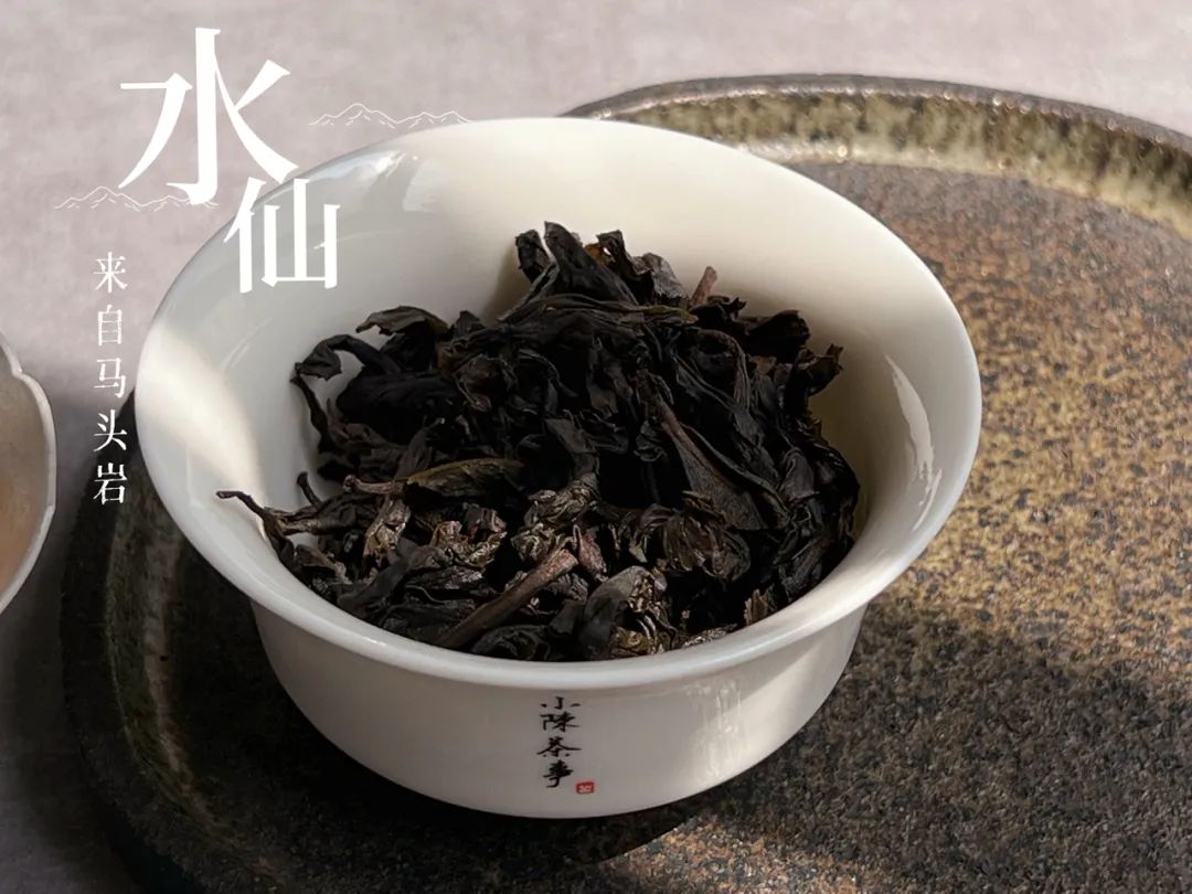 卖茶的十大技巧,卖茶的十大要点