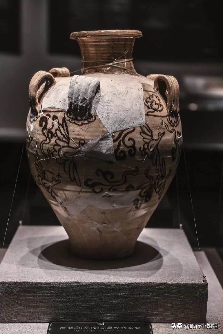 夏日海边微醺氛围感,滨城风光秀丽浪漫气息爆表