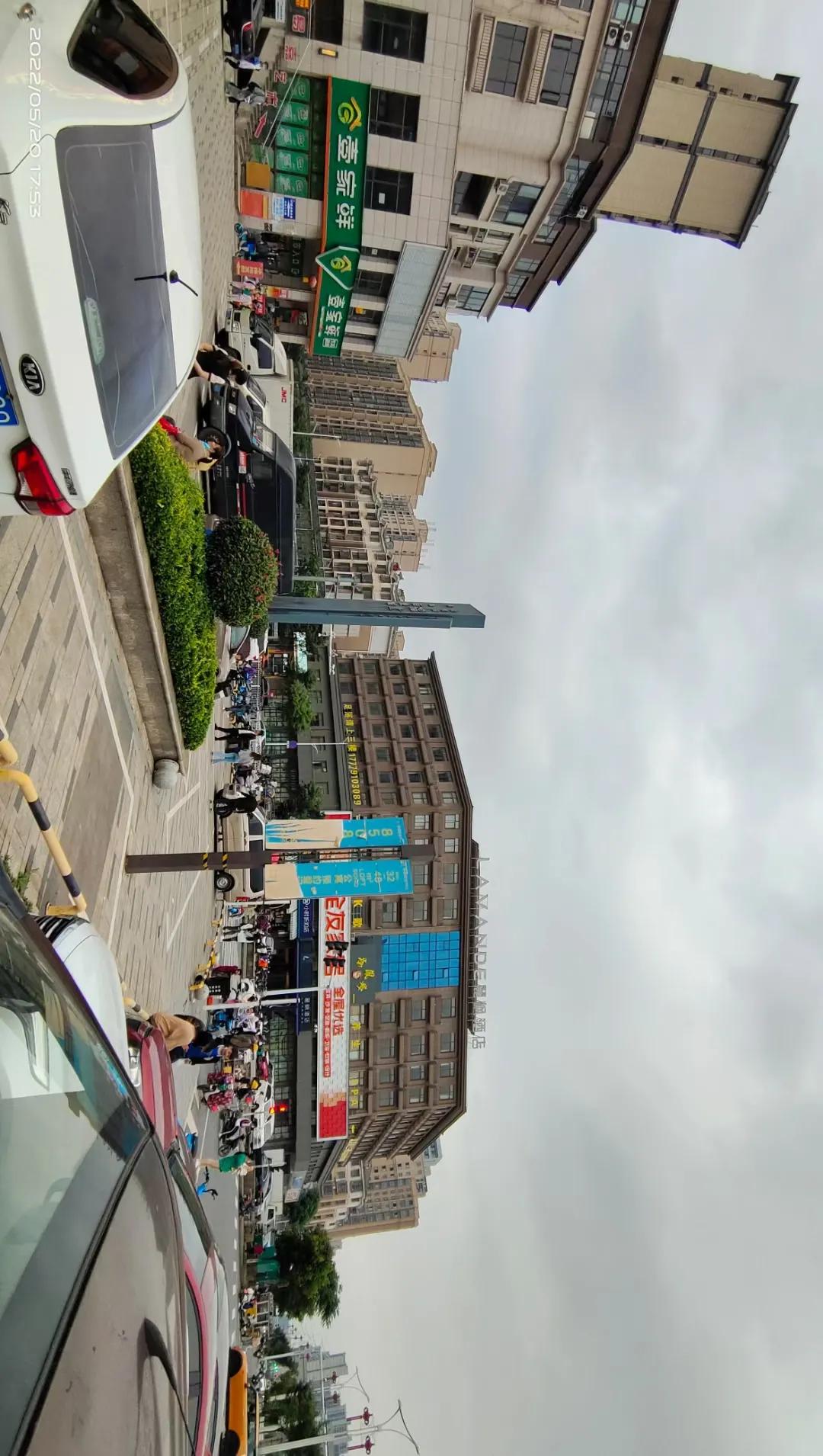 买商铺多少年回本比较好,投资商铺的利弊对比图