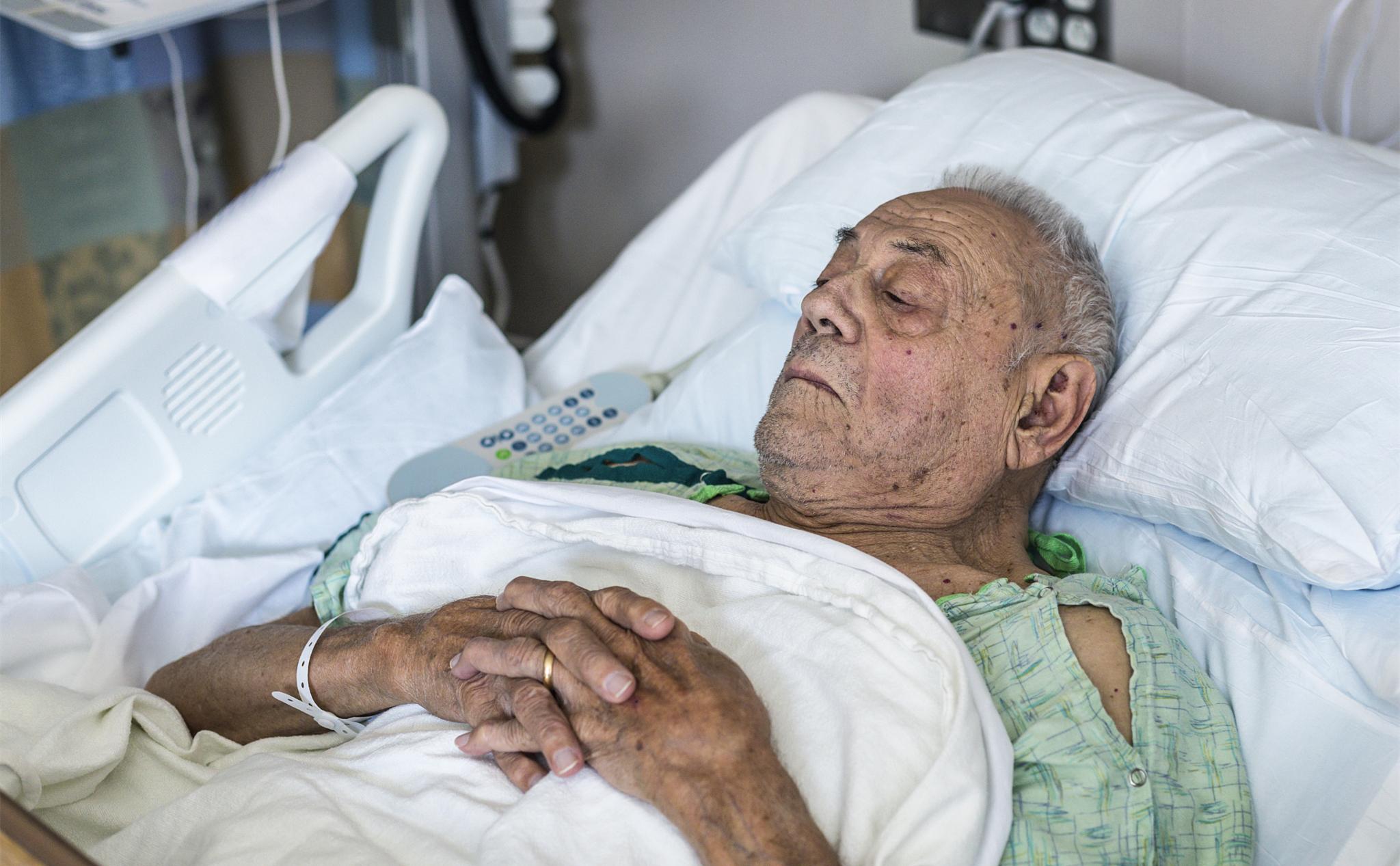 小姑子来我家蹭饭怎么办,小姑子蹭饭怎么办