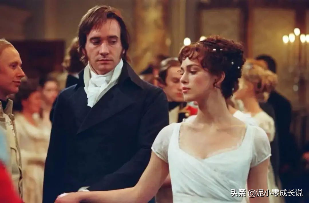 从月薪3000到10000要付出多少努力,从月薪3000到月薪过万说说