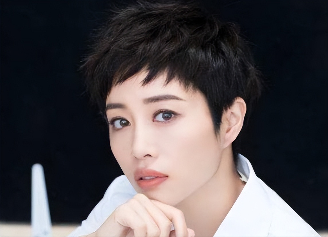 张龄心离过婚吗,张龄心有了孩子吗