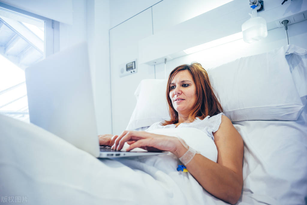 日本最新治疗癌症的方法,日本人患癌症治疗费用自己出吗