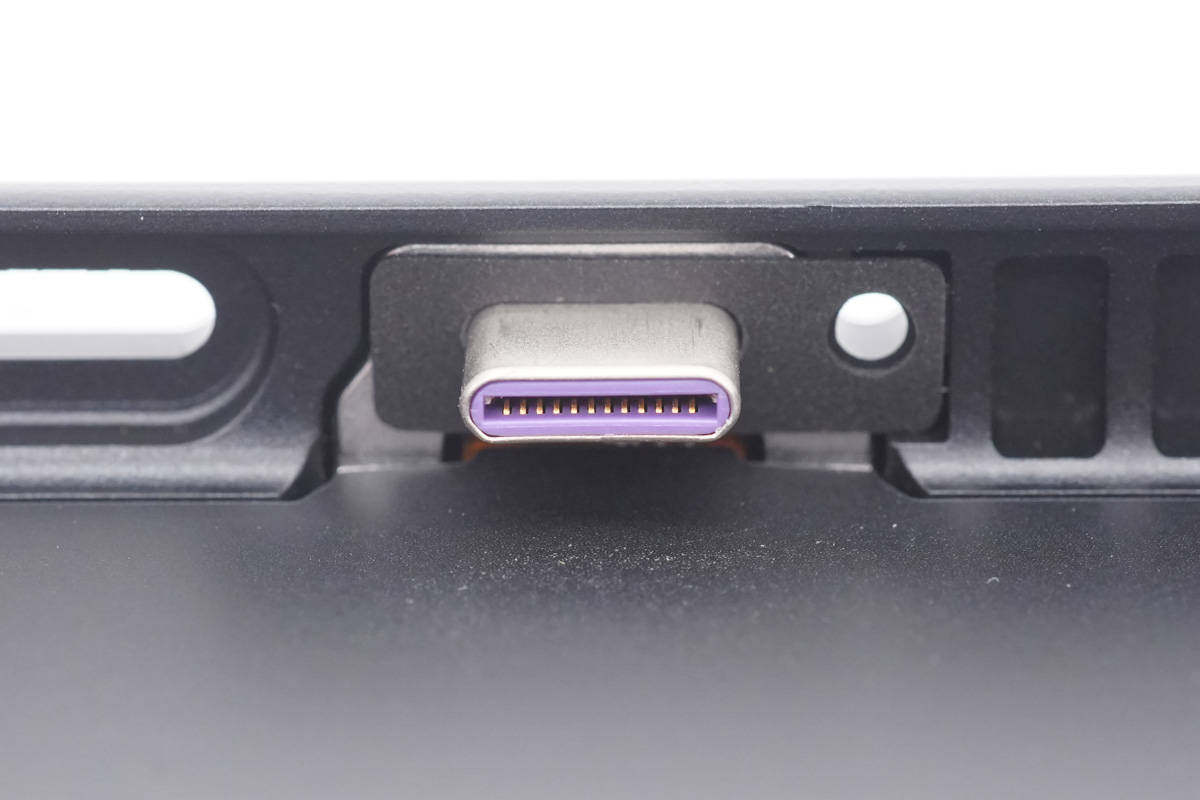 华为mate505g壳使用方法,mate50pro的soyealink5g手机壳测评