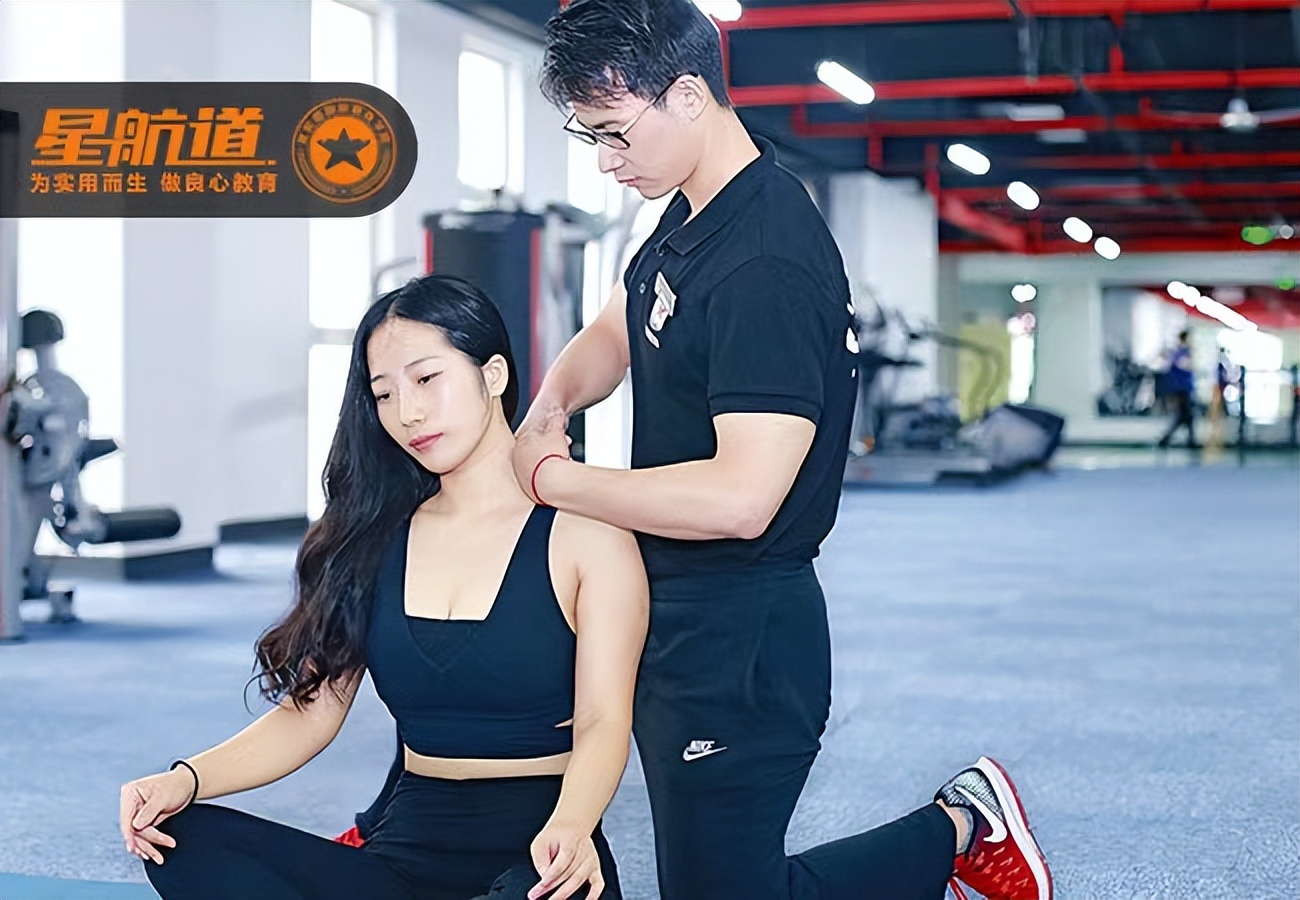 从4个方面了解对方,从几个方面了解项目