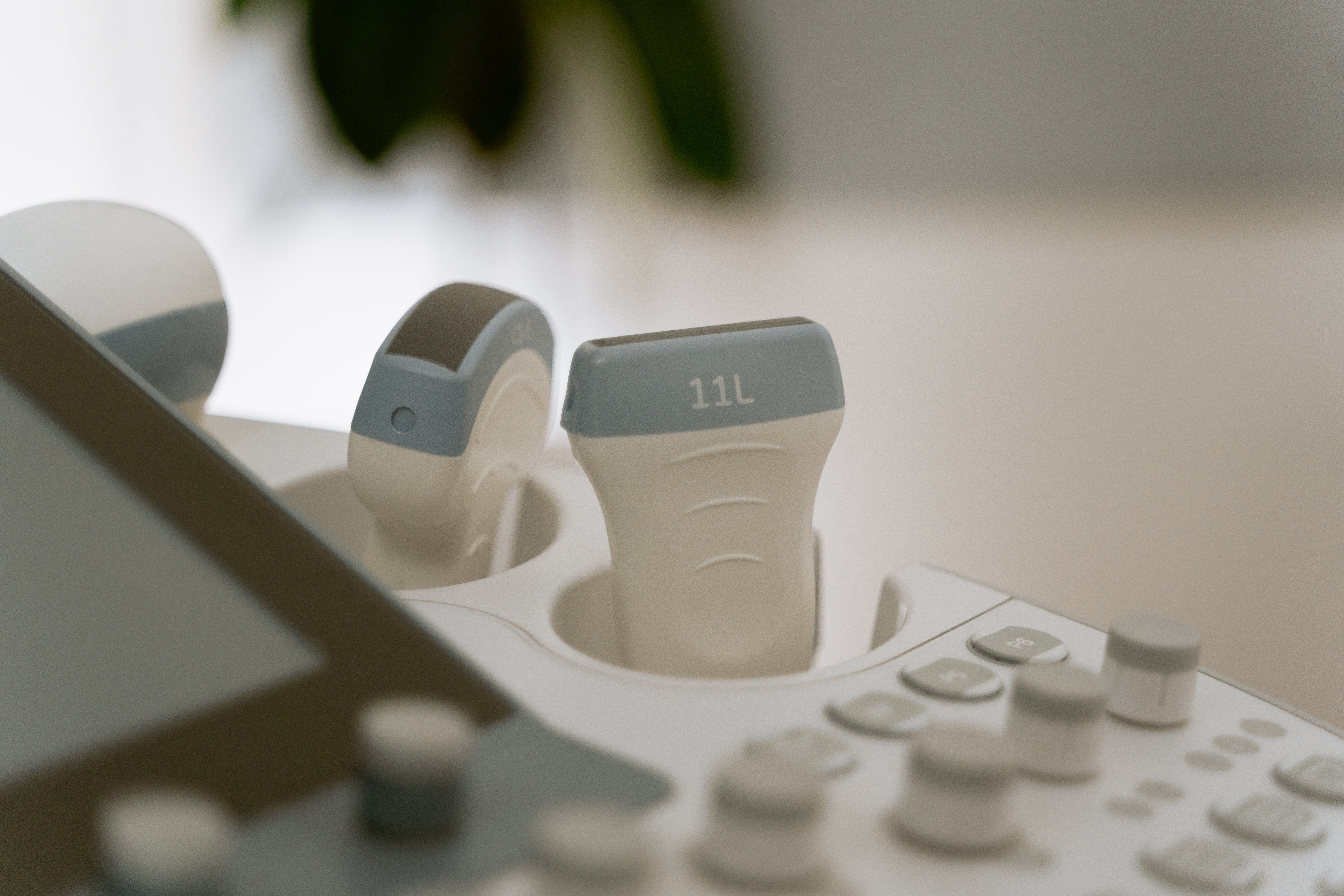 61岁乳腺癌术后内分泌治疗副作用,乳腺癌治疗后有什么副作用吗