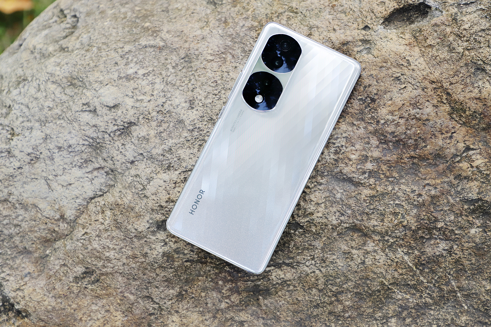 618旗舰机可以降价多少,618最值得入手性价比高手机