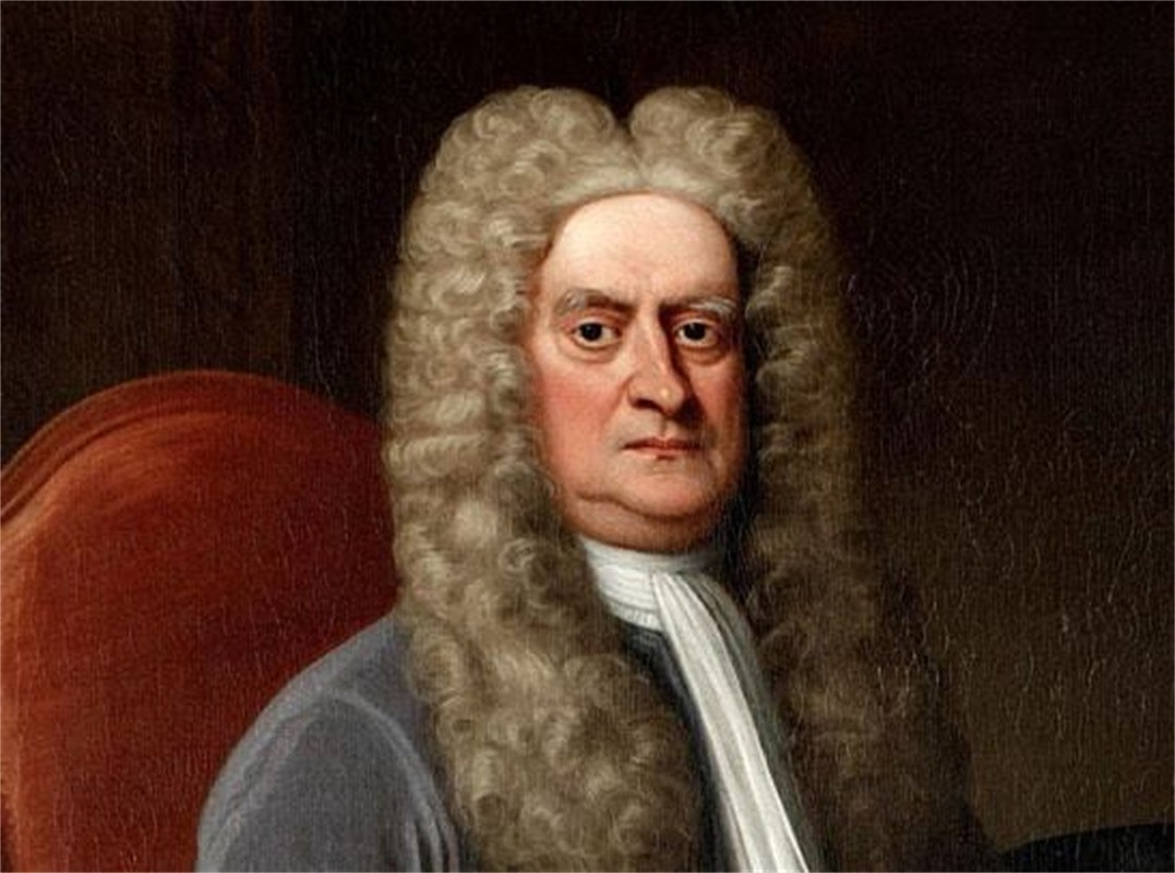 英国天才牛顿德国天才,牛顿爱因斯坦霍金得过诺贝尔奖么