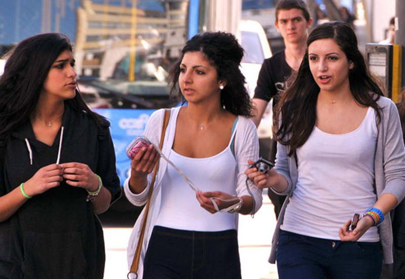 马耳他骑士团和马耳他共和国,马耳他共和国和马耳他骑士团