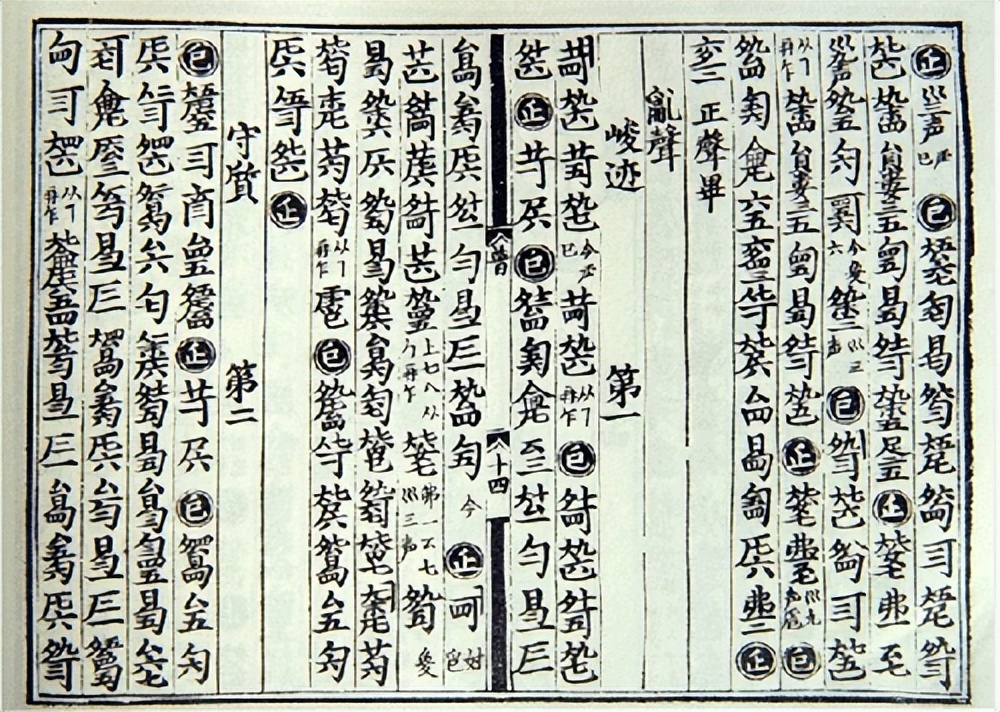 初学古琴有哪些入门曲谱,古琴入门琴谱演奏