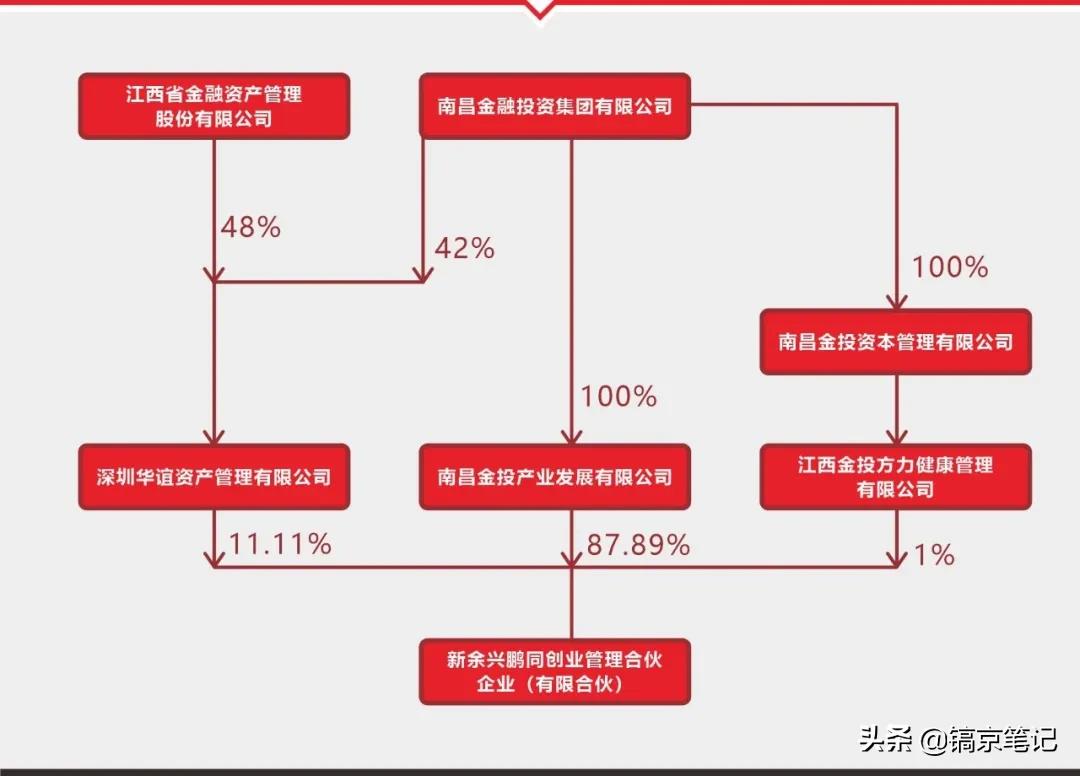吴一坚最近新消息,谁抢了救命药