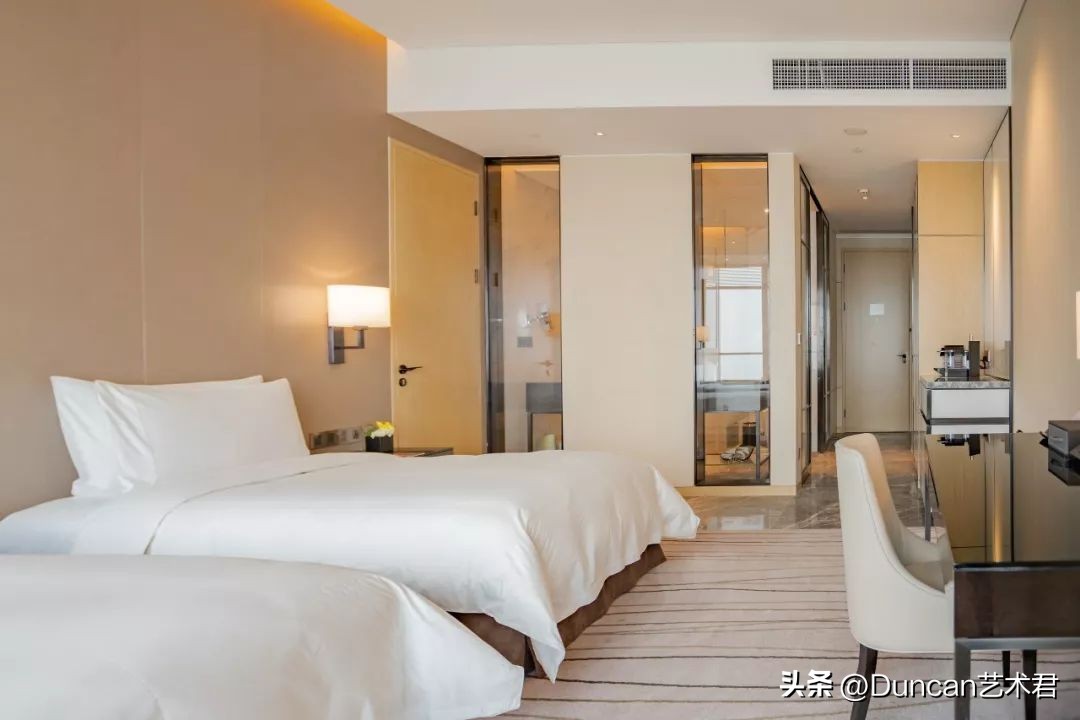 吐槽长沙尼依格罗酒店怎么样,长沙尼依格罗五星级酒店