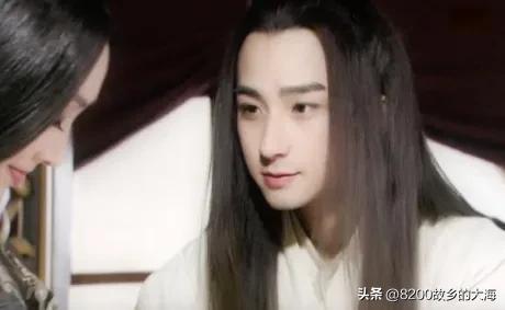 芈月是怎样带兵打仗,芈月为什么有治国能力