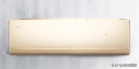 格力空调2021年哪个系列的最畅销,格力空调怎么选性价比高