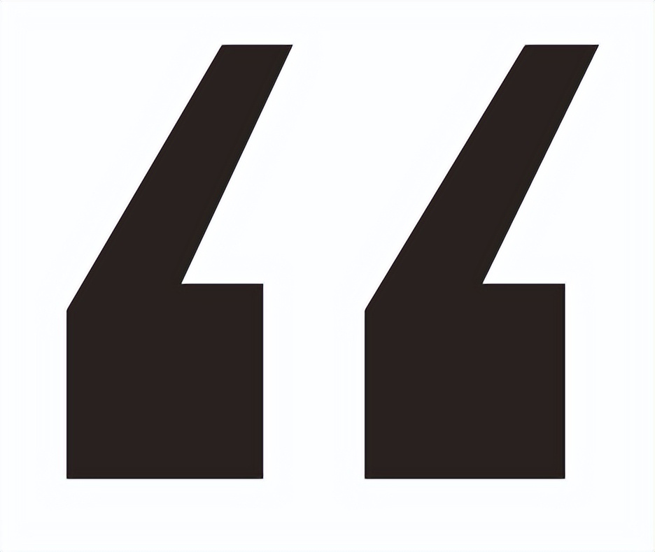 元禾大千武汉,元禾大千装饰