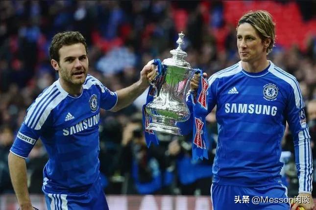 足坛十大奇迹莱万,足球球员莱万简历