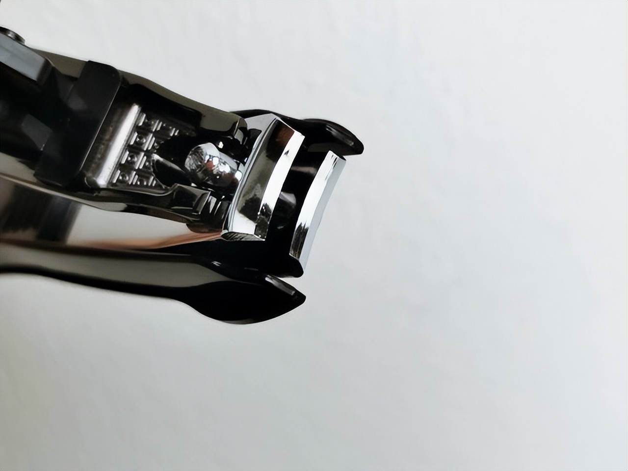 尽量添置这4个走心家居用品,年轻人可以给家里添置哪些家具