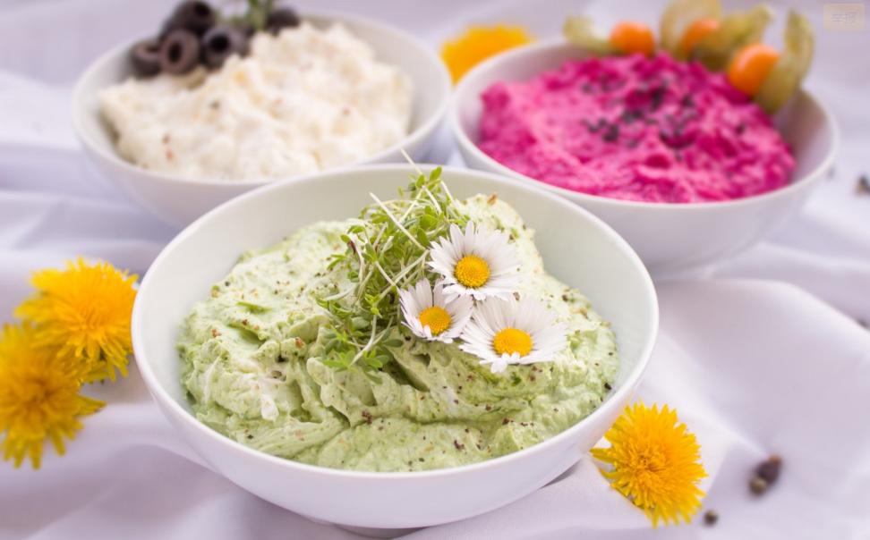 去香港留学一年大概需要多少钱,去香港留学读研究生中介费多少